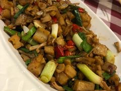 -9家湘菜(上南路店)