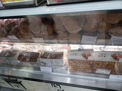 -闻酥园(青羊区文殊坊店)