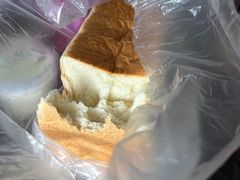 -银座仁志川·生吐司专门店(香港广场店)