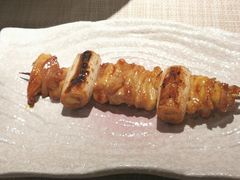 -yokocho上横町·日本食街(深业上城店)