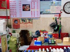 -谭老太正宗柳州螺狮粉(家和花园店)