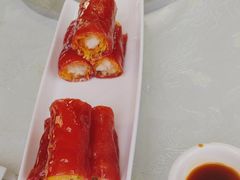 -旺东生酒楼·宴会团餐(莲塘店)