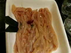 -海底捞火锅(连城广场店)