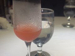 -王品牛排(珠海富华里店)