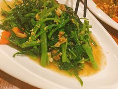 -明泰谷泰国餐厅(正大广场店)