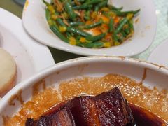 -金时代顺风大酒店(协泰店)