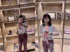 -HUIcake boutique蛋糕定制(平乐园店)