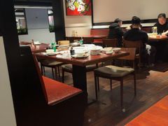 -外婆家(西溪印象城店)