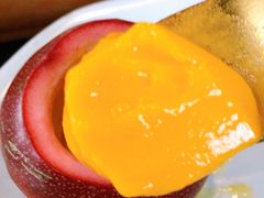 -荷风细雨·中国茶宴(碧云店)