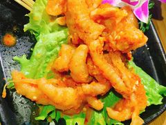 -淳光精酿·烧烤贵阳小串