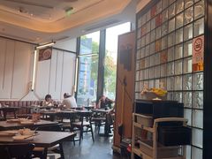 -新旺茶餐厅(鑫耀·光环live店)