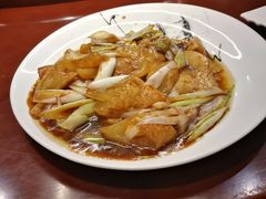 -津菜宋记老房子(鼓楼店)