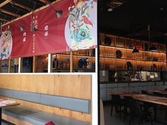 -必胜客(滨江店)