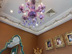 -金米箩大酒店(五角场店)