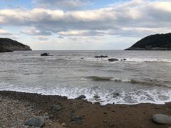 -乌石塘景区
