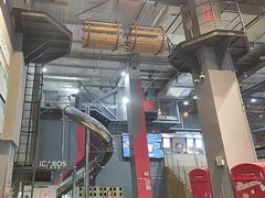 -运动派(北京店)