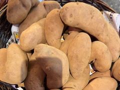 -茄子恰恰·新云南小炒(坪山益田店)
