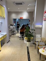 -洗脸猫·洗脸吧