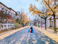 -旅顺博物馆