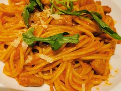 -必胜客(远大路店)