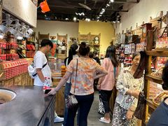 -嘉凌码头·重庆特产手工火锅底料(洪崖洞九楼店)