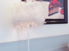 -PETIT PARIS 小巴黎(凯德1818店)