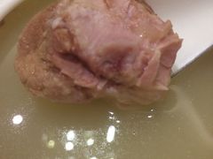 -頂好酒家·经典粤菜(海信广场店)