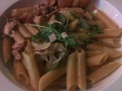 -Big Bamboo 大竹子体育主题餐厅(虹梅路店)