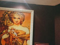-火吧PTV聚会餐厅(10号店)