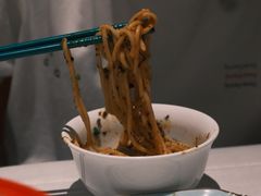 -许家菜(望江店)