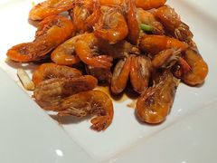 -苏浙汇(古北店)