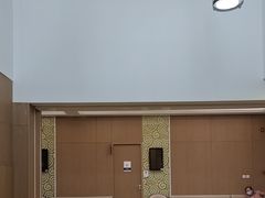 -美年大健康体检中心(牡丹园分院)