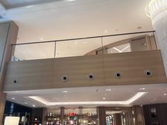 -杭州君悦酒店·青莳