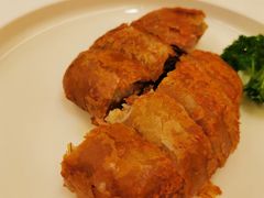 -莆田餐厅PUTIEN(西安万象天地店)