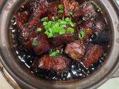 -東大方(武康千秋广场店)