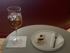 -UNIUNI(凯瑟琳广场店)