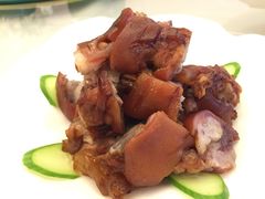 -老城南食府(宣武门东大街店)