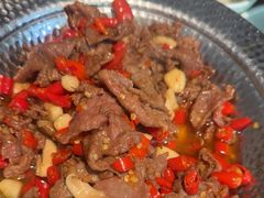 -蓉城小馆(科兴店)