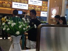 -老娘舅(奥特莱斯店)