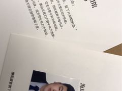 -海马体照相馆(大连罗斯福广场店)