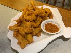 -大理董·董家小厨野生菌火锅(古城旗舰店)