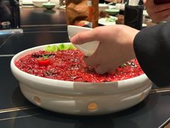 -墨泉峰味(润和国际广场店)