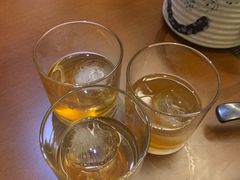 -和来日本料理(青年东路店)