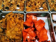 -北京稻香村(第三店)