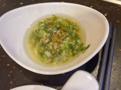 -领鲜风味花雕鸡(马端街店)