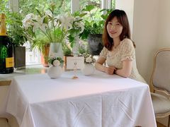 -蝶舍·MAISON PAPILLON