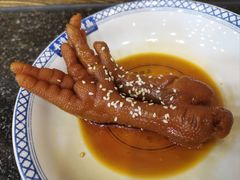 -赵记传承·中国甜品(福州总店)