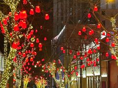 -上街里市集(悦喜客来广场店)