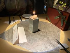 -穹六人间 people 6(岳阳路店)