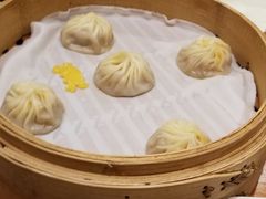 -鼎泰丰(南西店)